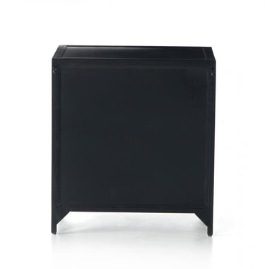 Bridger Nightstand